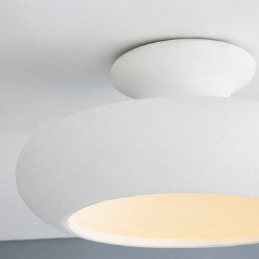 Annie Flush Mount